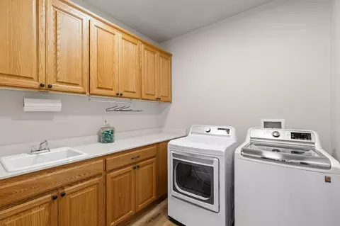 2459 Anita Ct, Tracy, CA 95304 photo 64