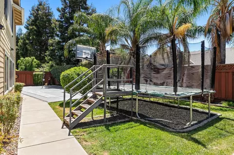 2459 Anita Ct, Tracy, CA 95304 photo 85