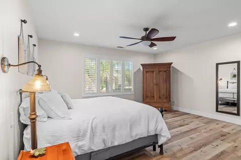2459 Anita Ct, Tracy, CA 95304 photo 46