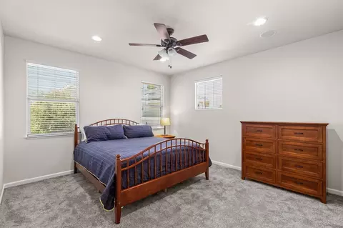 2459 Anita Ct, Tracy, CA 95304 photo 63