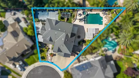 2459 Anita Ct, Tracy, CA 95304 photo 90
