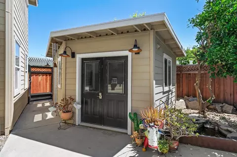 2459 Anita Ct, Tracy, CA 95304 photo 89
