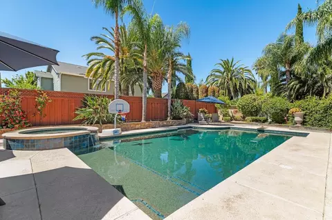 2459 Anita Ct, Tracy, CA 95304 photo 69