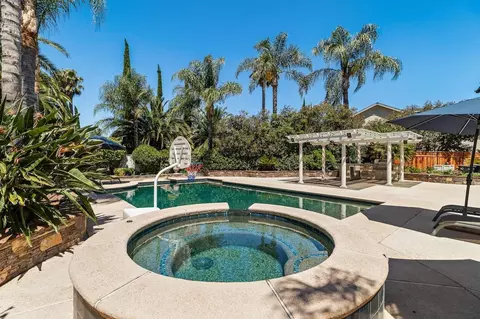 2459 Anita Ct, Tracy, CA 95304 photo 67