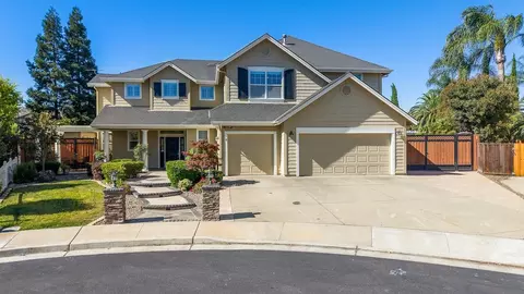 2459 Anita Ct, Tracy, CA 95304 photo 2