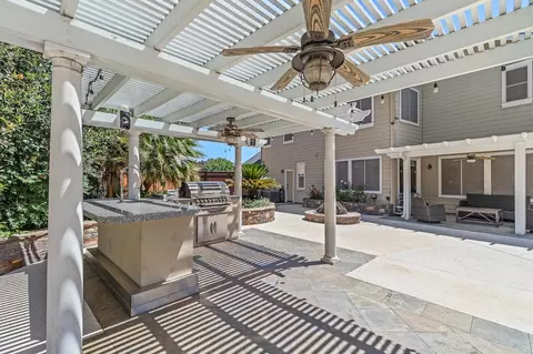 2459 Anita Ct, Tracy, CA 95304 photo 81