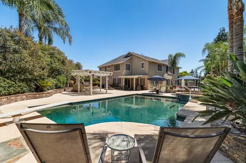 2459 Anita Ct, Tracy, CA 95304 photo 73