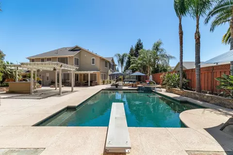 2459 Anita Ct, Tracy, CA 95304 photo 72