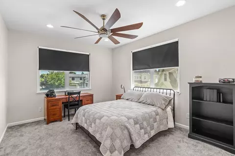 2459 Anita Ct, Tracy, CA 95304 photo 61
