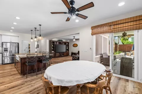 2459 Anita Ct, Tracy, CA 95304 photo 30