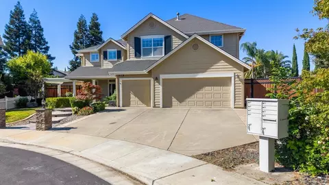 2459 Anita Ct, Tracy, CA 95304 photo 3