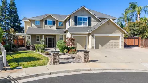 2459 Anita Ct, Tracy, CA 95304 photo 4