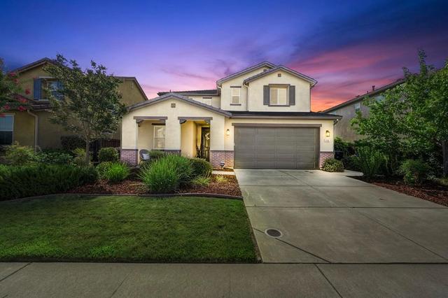 4104 Brick Mason Cir, Roseville, CA 95747