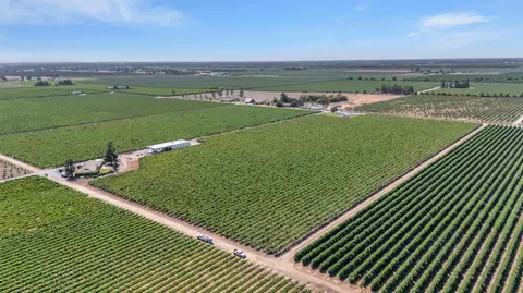 9255 E Handel Rd, Lodi, CA 95240 photo 5