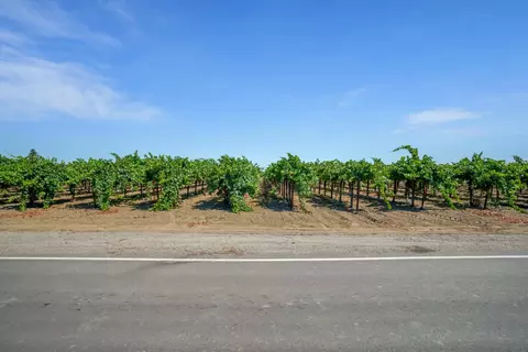 9255 E Handel Rd, Lodi, CA 95240 photo 13