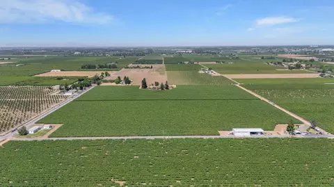 9255 E Handel Rd, Lodi, CA 95240 photo 9