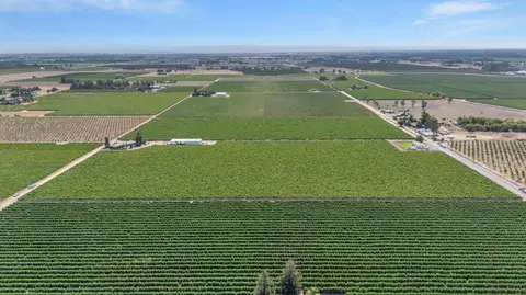 9255 E Handel Rd, Lodi, CA 95240 photo 10