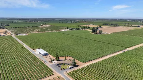 9255 E Handel Rd, Lodi, CA 95240 photo 8