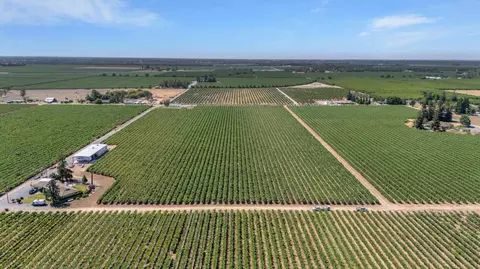 9255 E Handel Rd, Lodi, CA 95240 photo 6