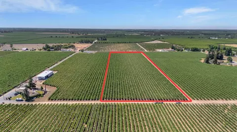 9255 E Handel Rd, Lodi, CA 95240 photo 7