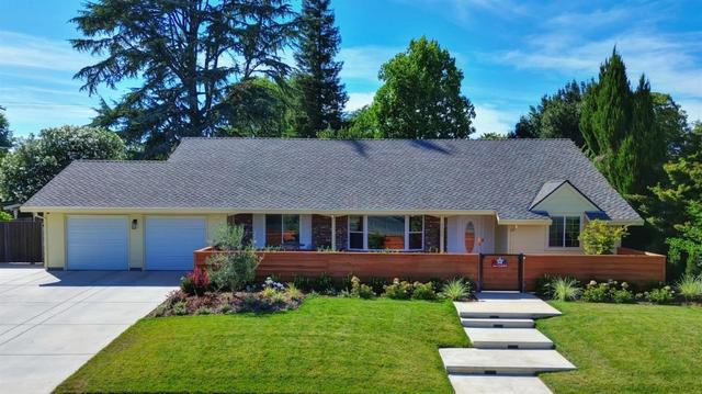 4603 American River Dr, Sacramento, CA 95864
