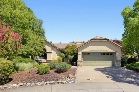 216 Navarretia Ct, Roseville, CA 95747