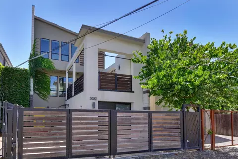 2020 Rice Aly, Sacramento, CA 95811