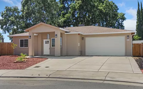 9421 Carter Ct, Stockton, CA 95209