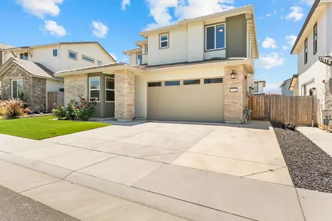 773 NE Blair Bridge Rd, Lincoln, CA 95648