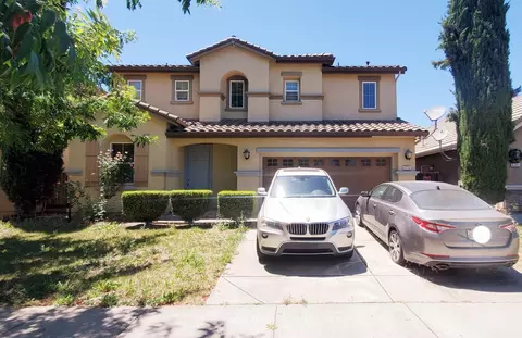 4735 White Forge Dr, Stockton, CA 95212