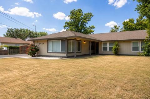 6633 6th St, Rio Linda, CA 95673