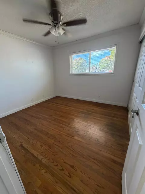 Bedroom - 5582 Jonathan Dr, Newark, CA 94560 photo 3 of 4