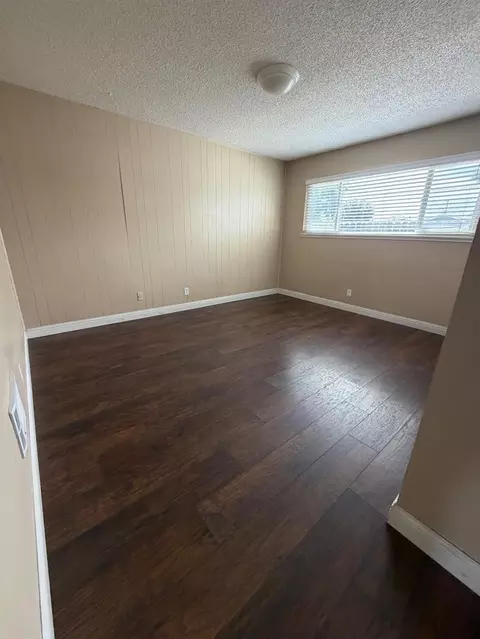 Bedroom - 5582 Jonathan Dr, Newark, CA 94560 photo 1 of 4