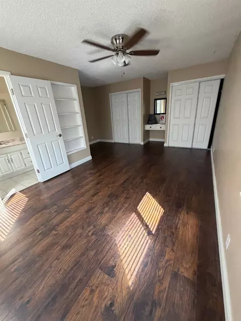 Bedroom - 5582 Jonathan Dr, Newark, CA 94560 photo 4 of 4