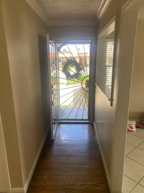 Entry Way - 5582 Jonathan Dr, Newark, CA 94560 photo 1 of 1