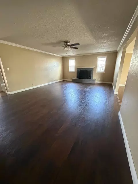 Living - 5582 Jonathan Dr, Newark, CA 94560 photo 1 of 2