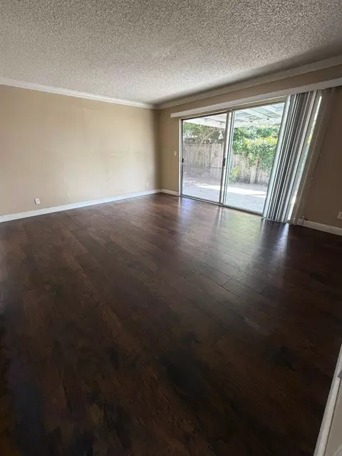 Living - 5582 Jonathan Dr, Newark, CA 94560 photo 2 of 2