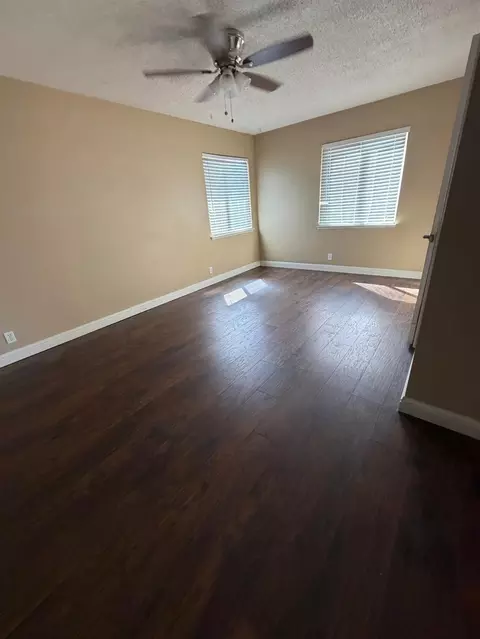 Other - 5582 Jonathan Dr, Newark, CA 94560 photo 1 of 1