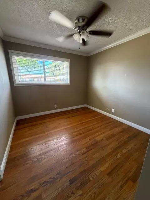 Bedroom - 5582 Jonathan Dr, Newark, CA 94560 photo 2 of 4