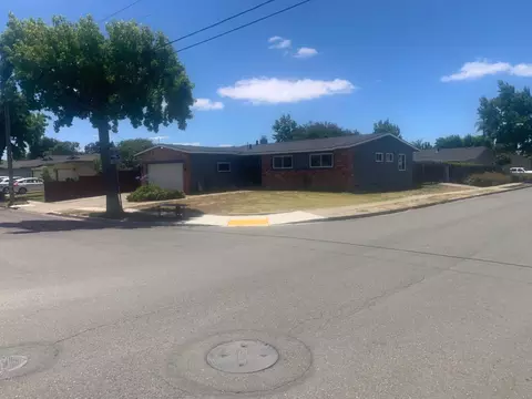 Exterior - 5582 Jonathan Dr, Newark, CA 94560 photo 5 of 5