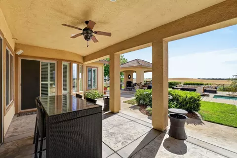 Exterior - 9899 Trailhead Ct, Wilton, CA 95693 photo 7 of 17