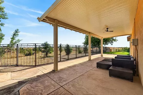 Exterior - 9899 Trailhead Ct, Wilton, CA 95693 photo 6 of 17