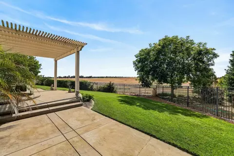 Exterior - 9899 Trailhead Ct, Wilton, CA 95693 photo 11 of 17