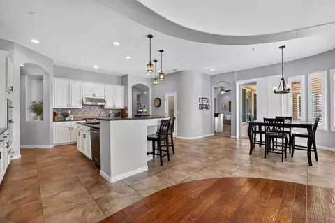 Other - 9899 Trailhead Ct, Wilton, CA 95693 photo 4 of 15
