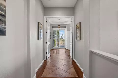 Entry Way - 9899 Trailhead Ct, Wilton, CA 95693 photo 11 of 12