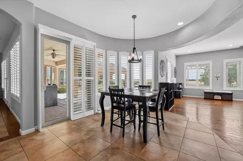 Other - 9899 Trailhead Ct, Wilton, CA 95693 photo 3 of 15