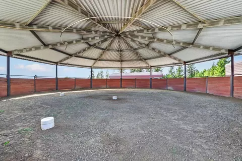 Other - 9899 Trailhead Ct, Wilton, CA 95693 photo 11 of 15