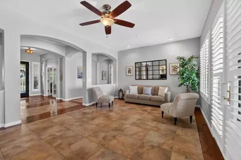 Entry Way - 9899 Trailhead Ct, Wilton, CA 95693 photo 5 of 12