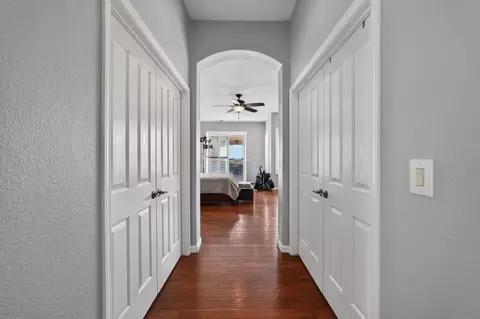 Entry Way - 9899 Trailhead Ct, Wilton, CA 95693 photo 12 of 12