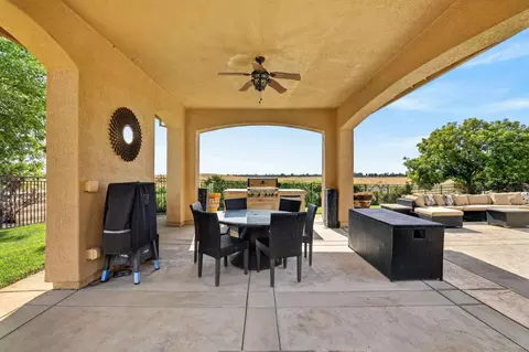 Other - 9899 Trailhead Ct, Wilton, CA 95693 photo 7 of 15